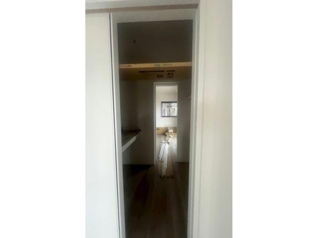  (仮称）菊川市加茂第2ドゥプランニングマンション