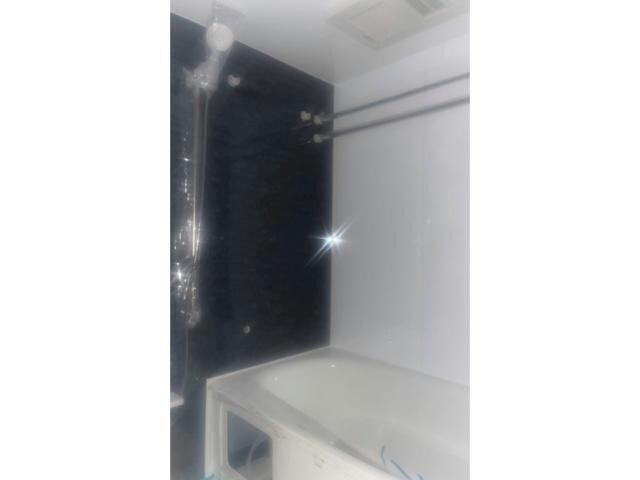  (仮称）菊川市加茂第2ドゥプランニングマンション