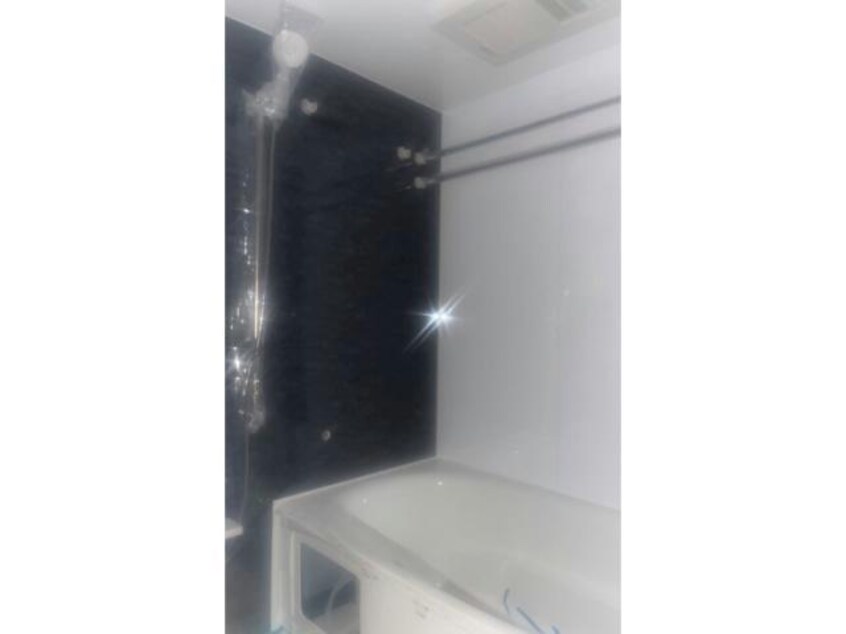  (仮称）菊川市加茂第2ドゥプランニングマンション