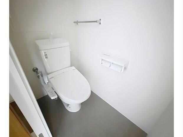  (仮称）菊川市加茂第2ドゥプランニングマンション