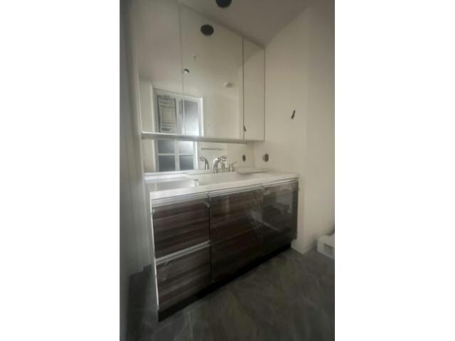  (仮称）菊川市加茂第2ドゥプランニングマンション