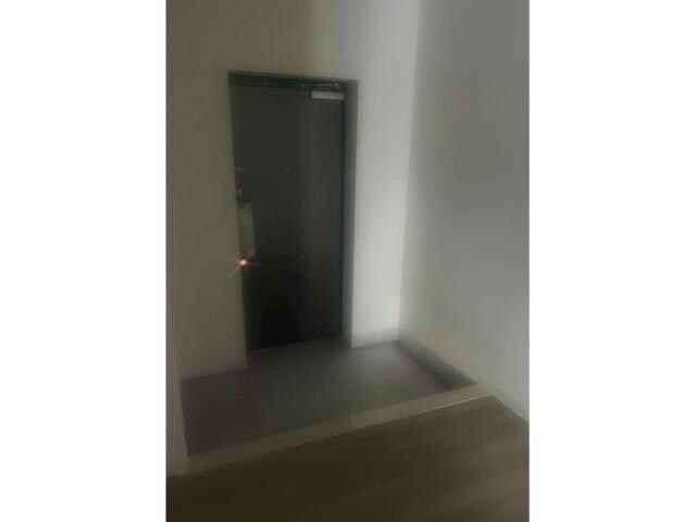  (仮称）菊川市加茂第2ドゥプランニングマンション