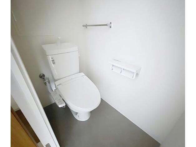  (仮称）菊川市加茂第2ドゥプランニングマンション