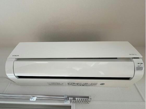  (仮称）菊川市加茂第2ドゥプランニングマンション