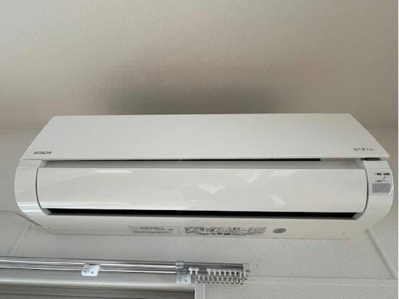  (仮称）菊川市加茂第2ドゥプランニングマンション