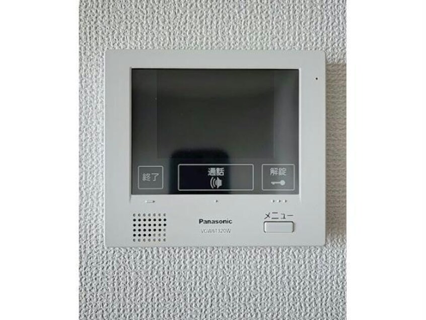  (仮称）菊川市加茂第2ドゥプランニングマンション