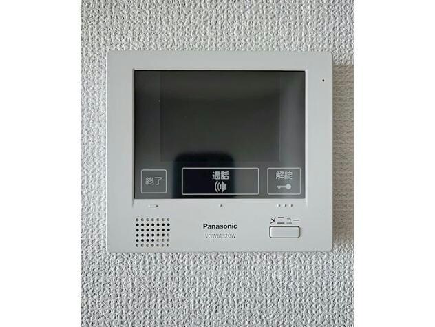  (仮称）菊川市加茂第2ドゥプランニングマンション