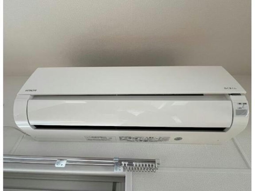  (仮称）菊川市加茂第2ドゥプランニングマンション