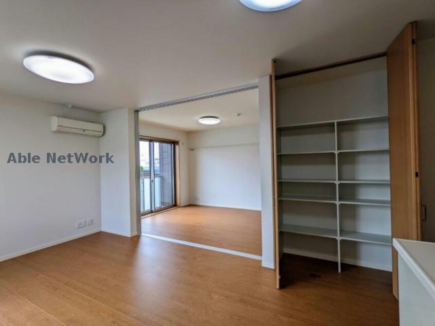  ディアコート桜