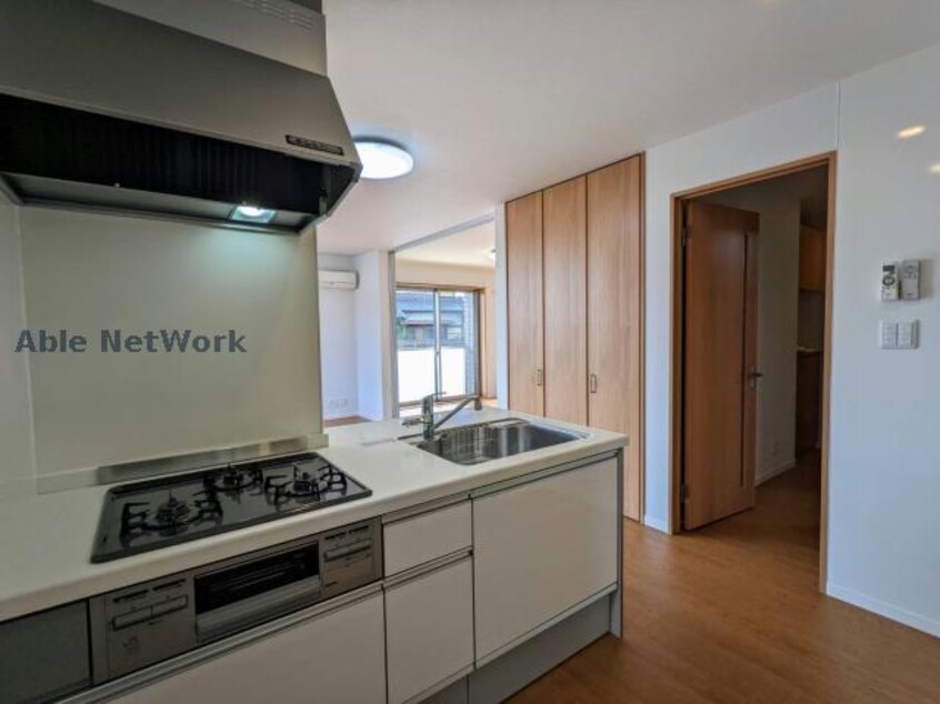  ディアコート桜