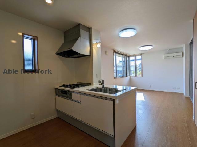  ディアコート桜