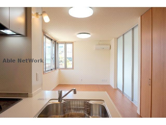  ディアコート桜