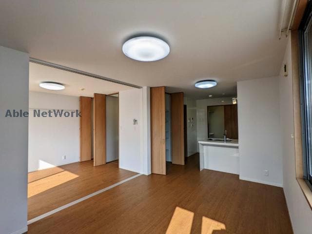  ディアコート桜