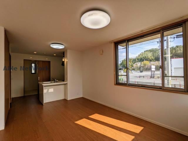  ディアコート桜