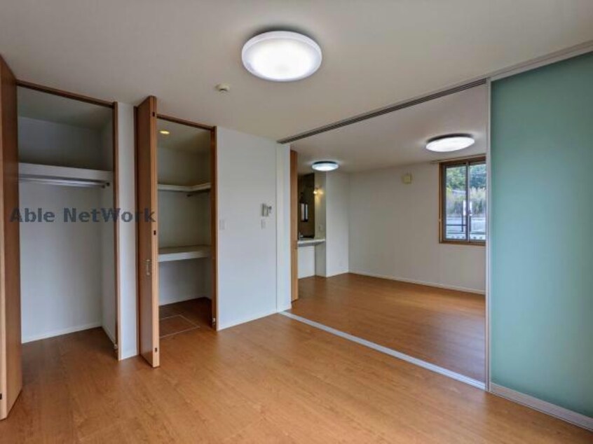  ディアコート桜