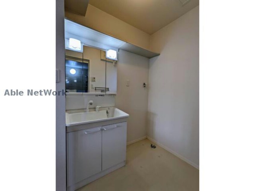  ディアコート桜