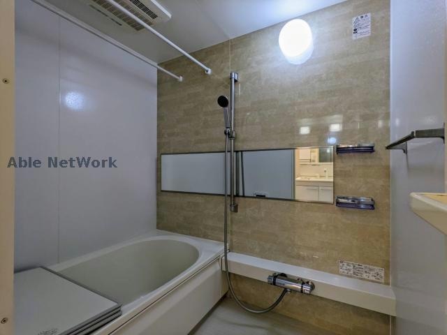  ディアコート桜