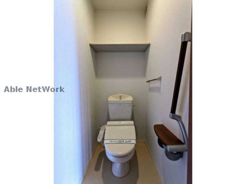  ディアコート桜