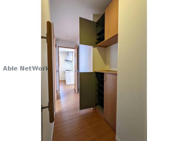  ディアコート桜