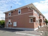 ライグッドⅡ