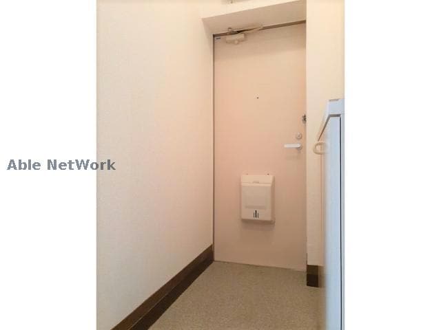  メルヴェイユ・UiA