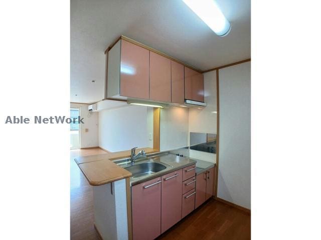  プレーヌ・ロジュマン