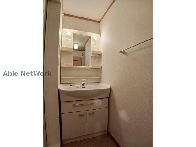  プレーヌ・ロジュマン