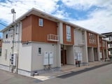 ライグッドⅣ