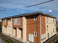 カーサ　フェリーチェ