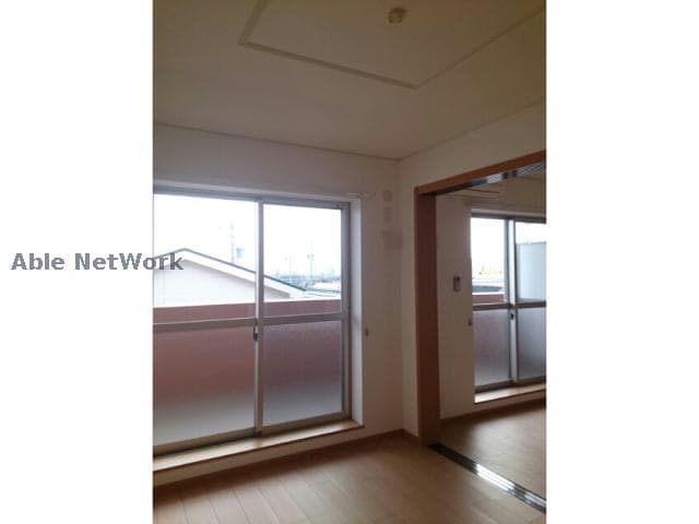  ファースト　ブリッジ上青山