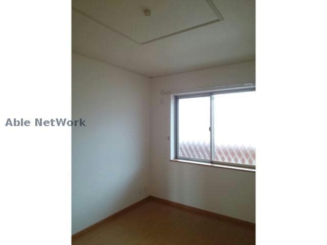  ファースト　ブリッジ上青山