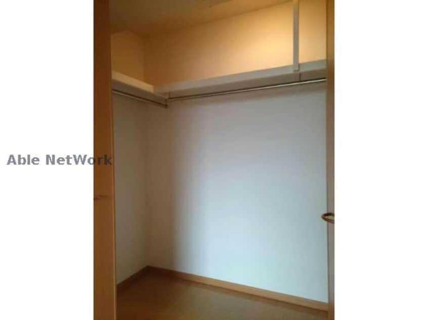  ファースト　ブリッジ上青山