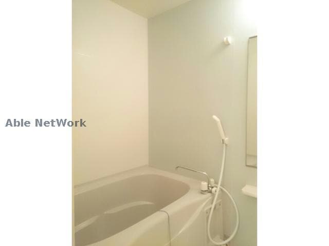  ファースト　ブリッジ上青山