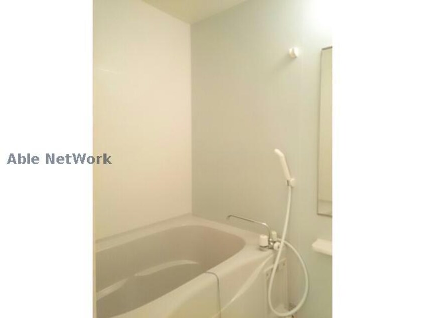  ファースト　ブリッジ上青山