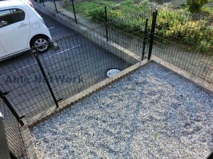 同型タイプ SunGardenぴの