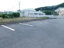  セジュール学園通