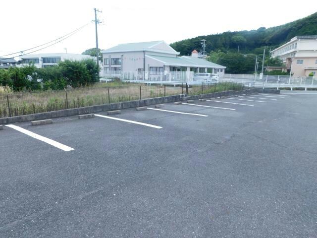  セジュール学園通