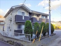 ヴィオラ　フィオーレ