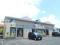 シャトー竹谷Ｂ