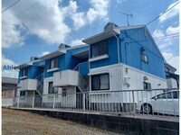 レティシア幸田町