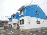 レティシア幸田町