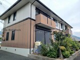 ハイカムール平田