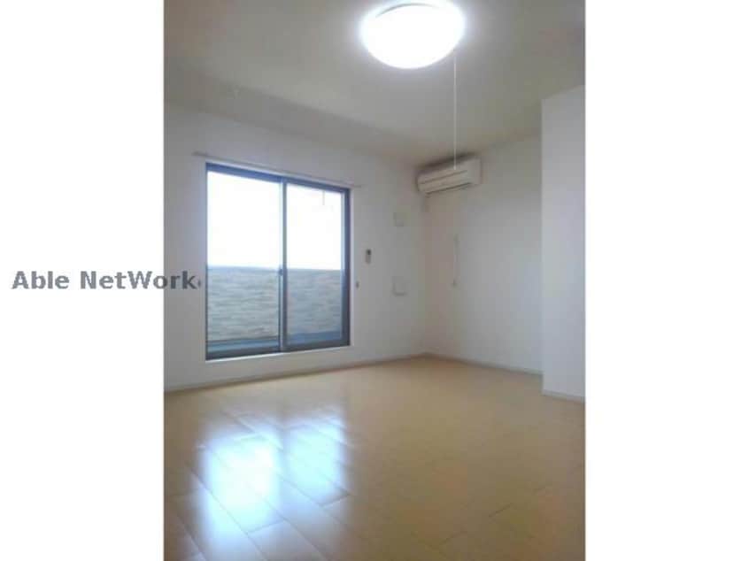  マーガレット２３