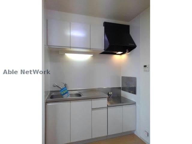  マーガレット２３