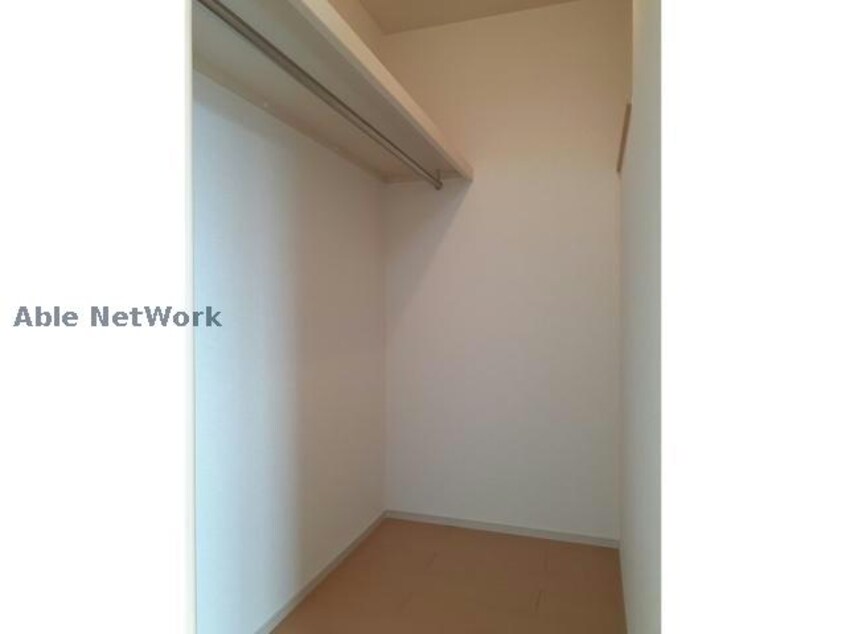  マーガレット２３