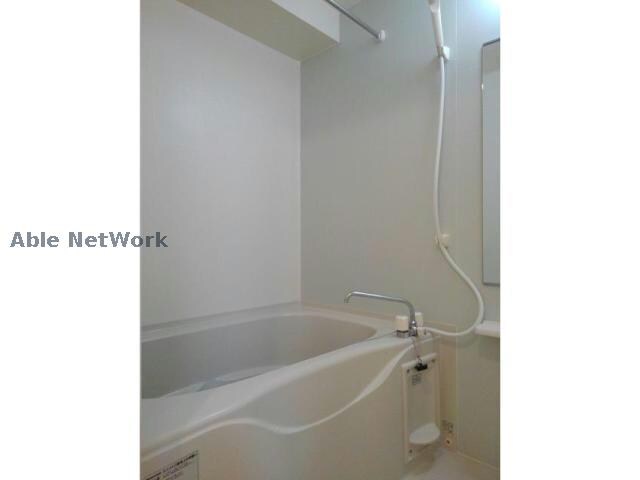  マーガレット２３