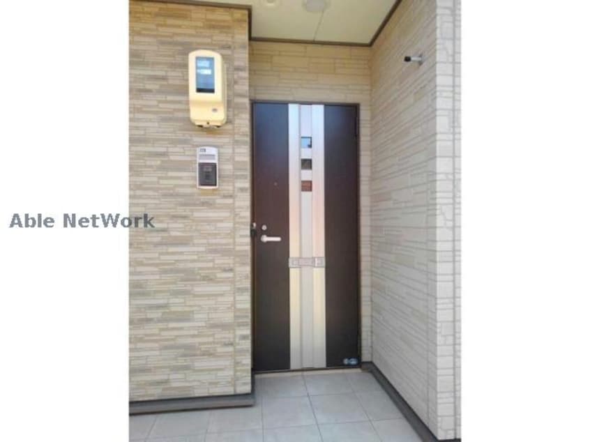  マーガレット２３