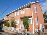 ビレッジなごみＫＳ