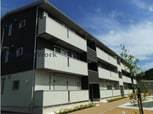 Ｄ-room竹谷