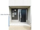  Ｄ-room竹谷